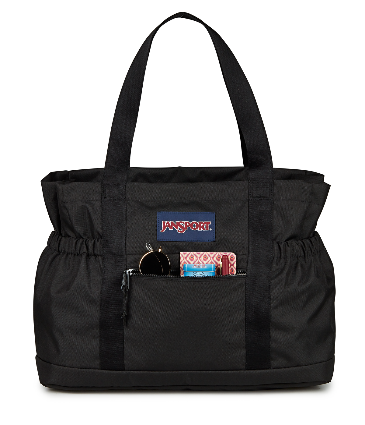 Large Day Tote
