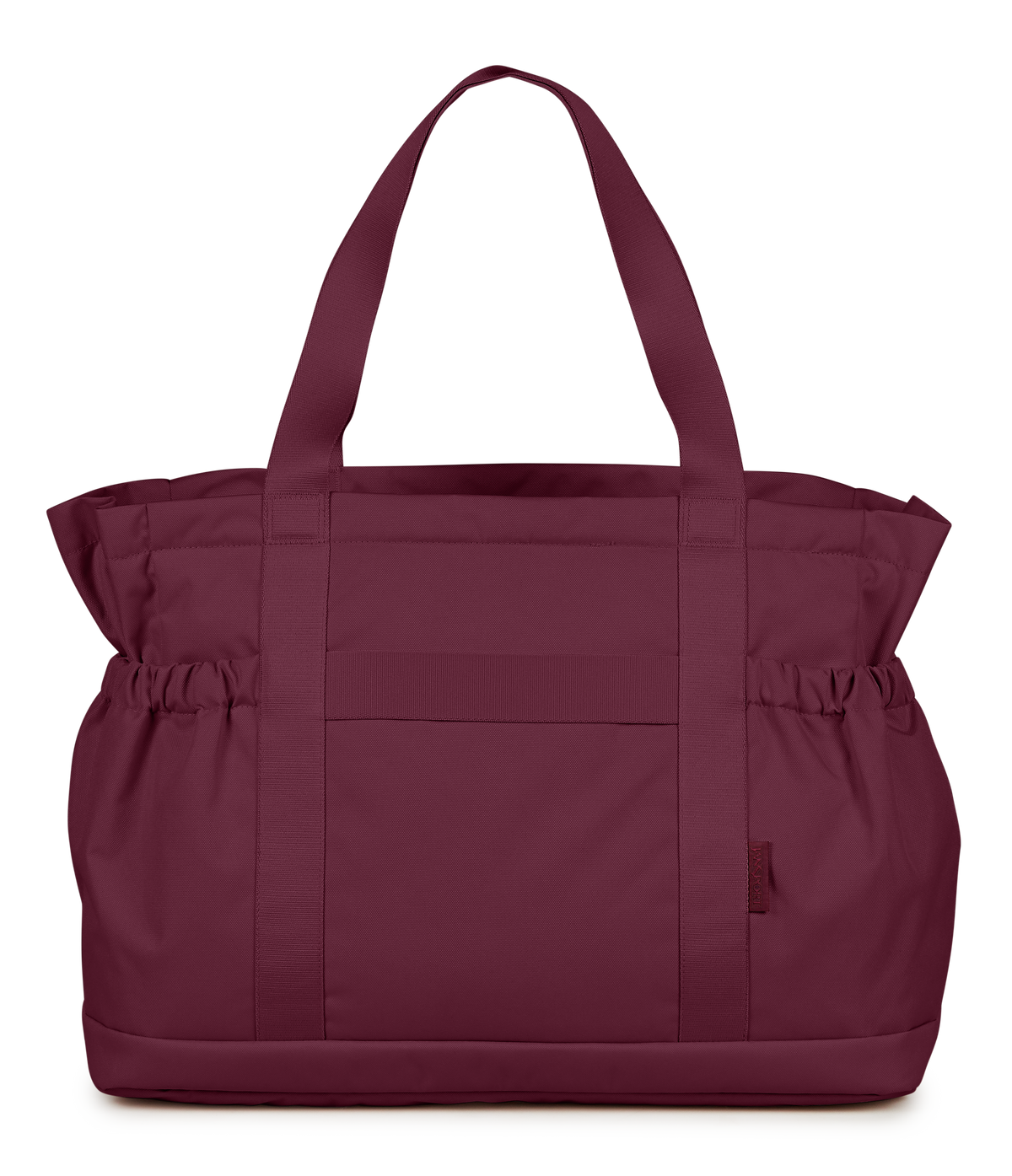Large Day Tote