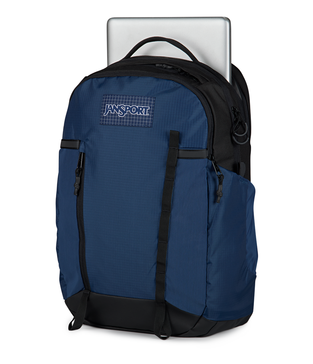 All Around Pack 28L