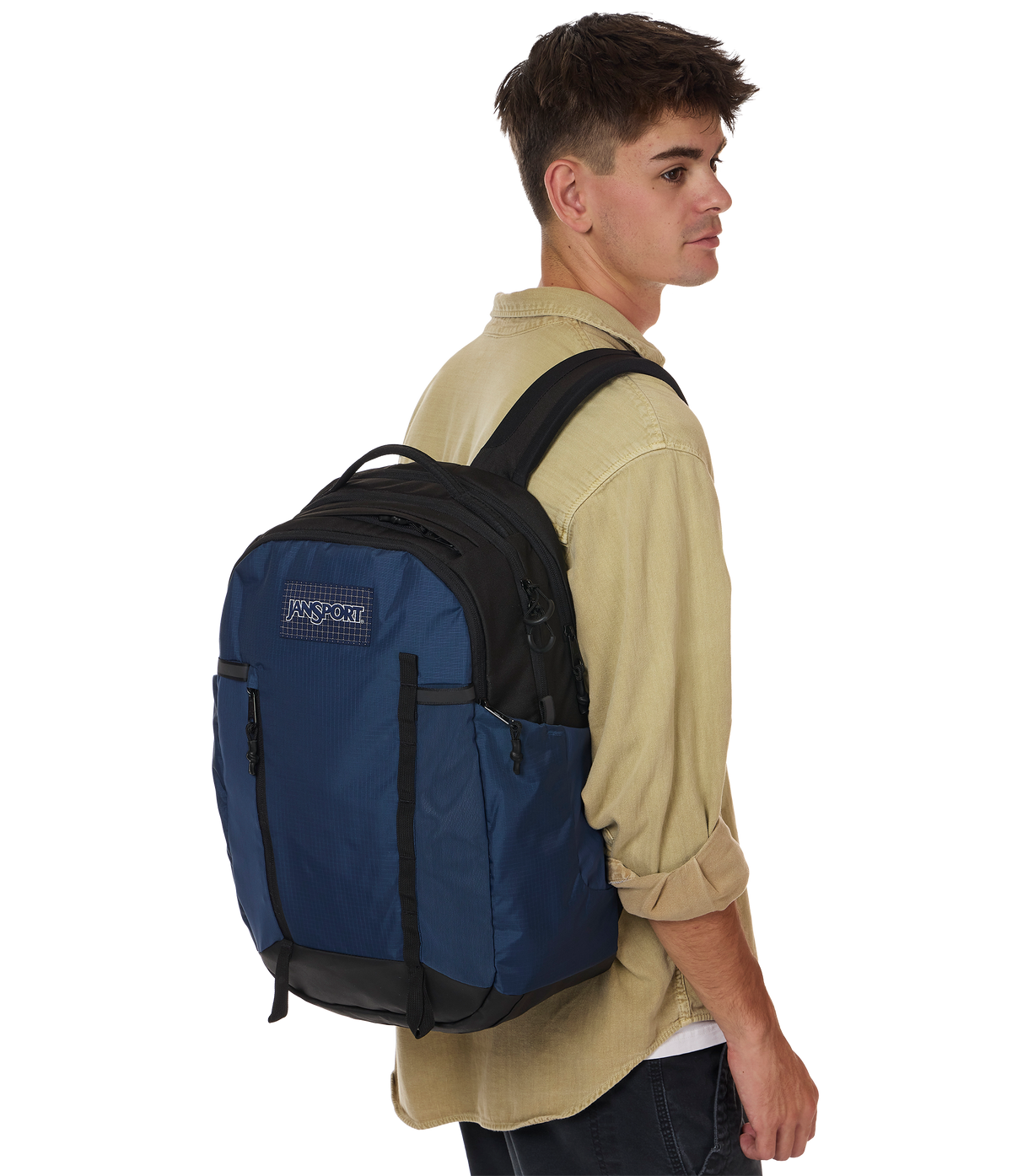 All Around Pack 28L