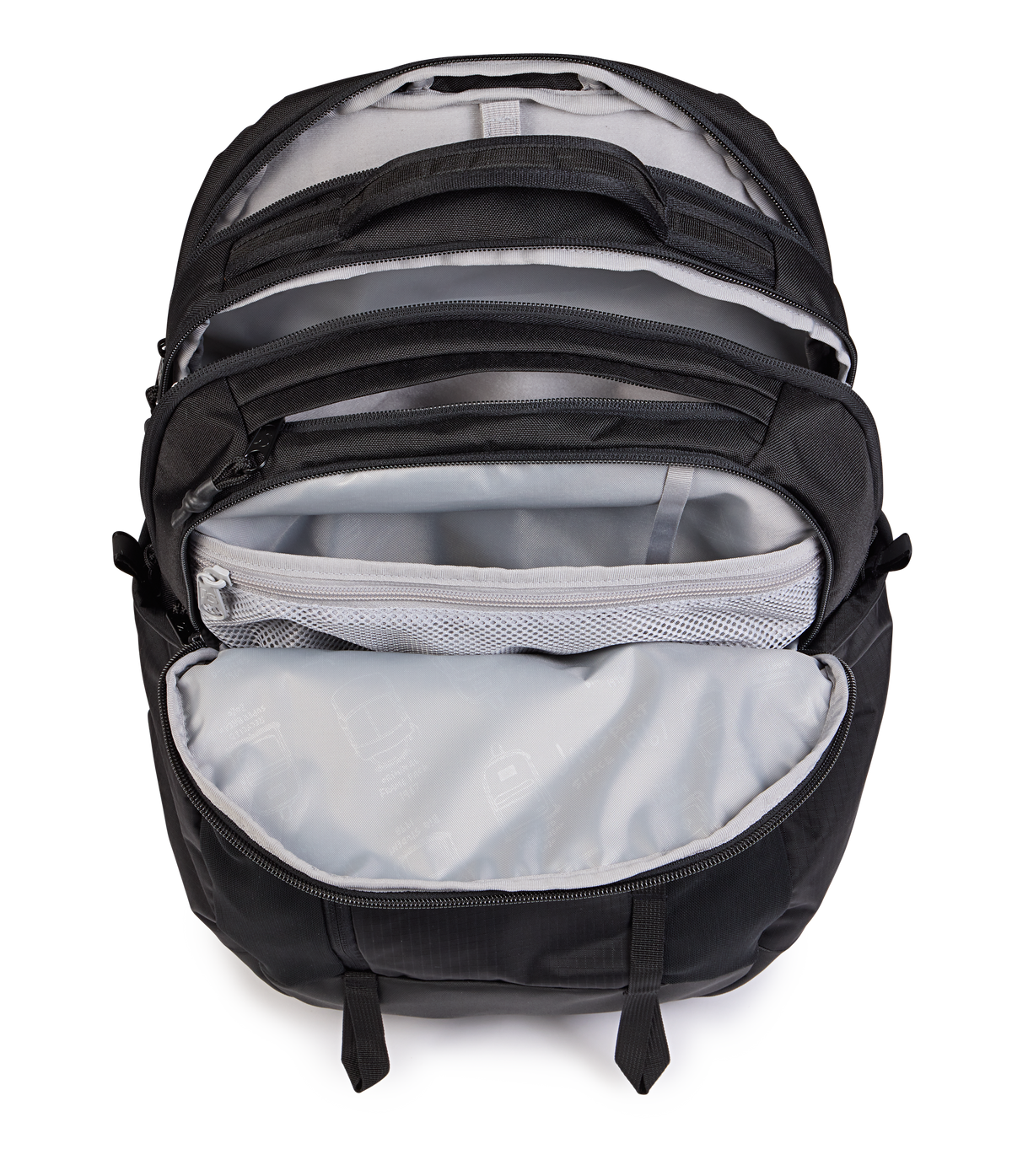 All Around Pack 28L