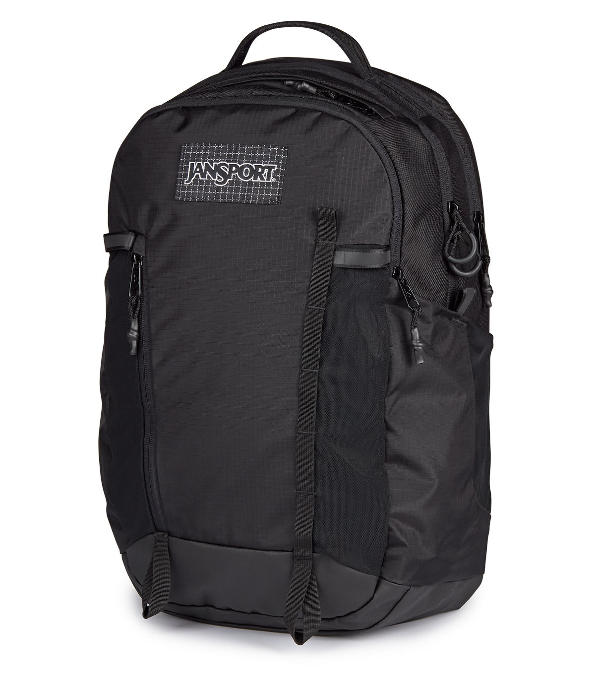 All Around Pack 28L