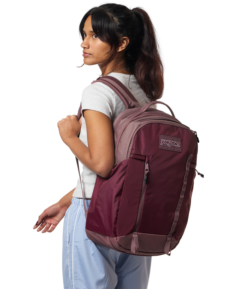 All Around Pack 28L