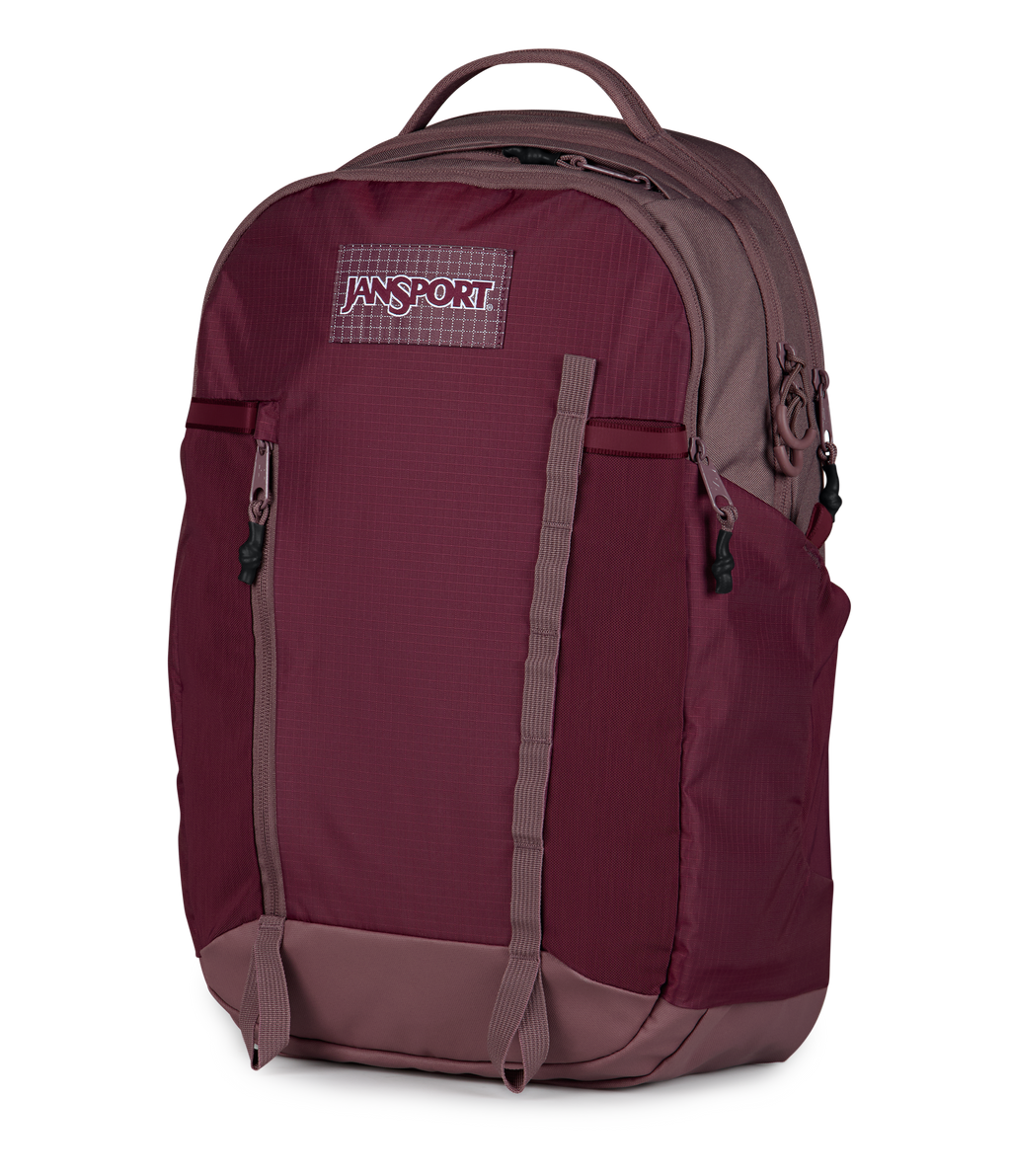All Around Pack 28L