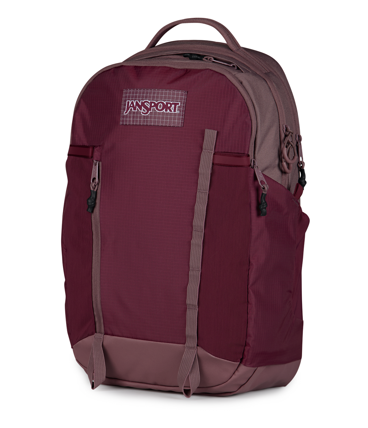 All Around Pack 28L