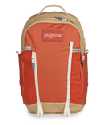 All Around Pack 28L