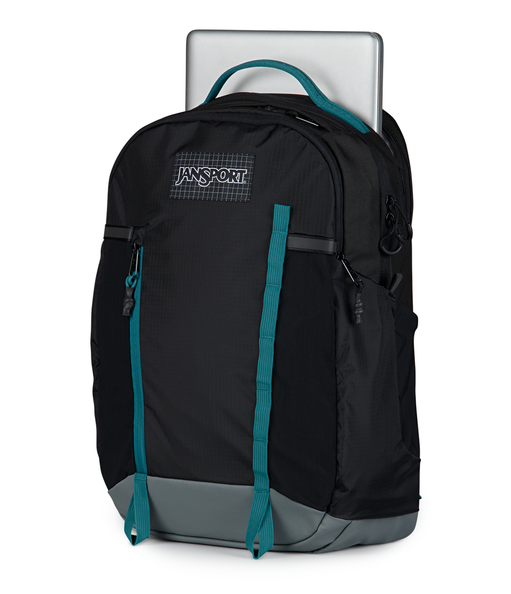 All Around Pack 28L