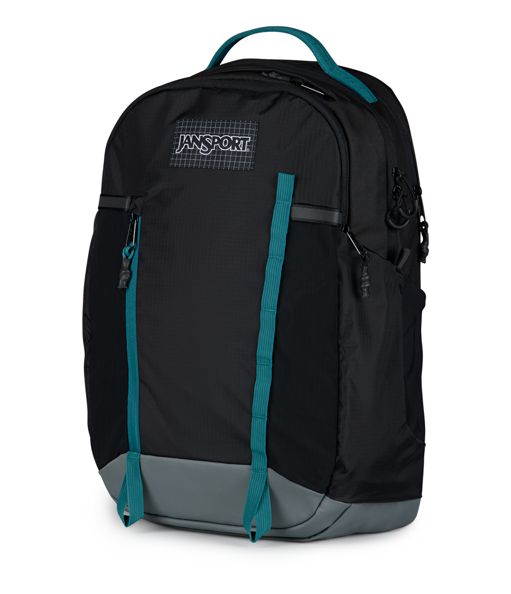 All Around Pack 28L