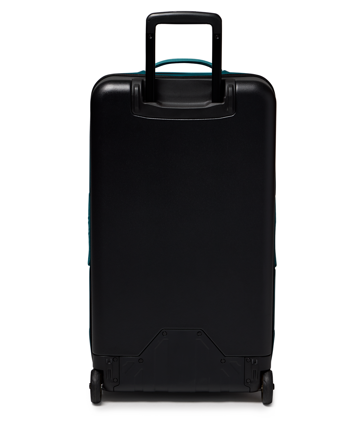 Good Latitude 30" Rolling Duffel