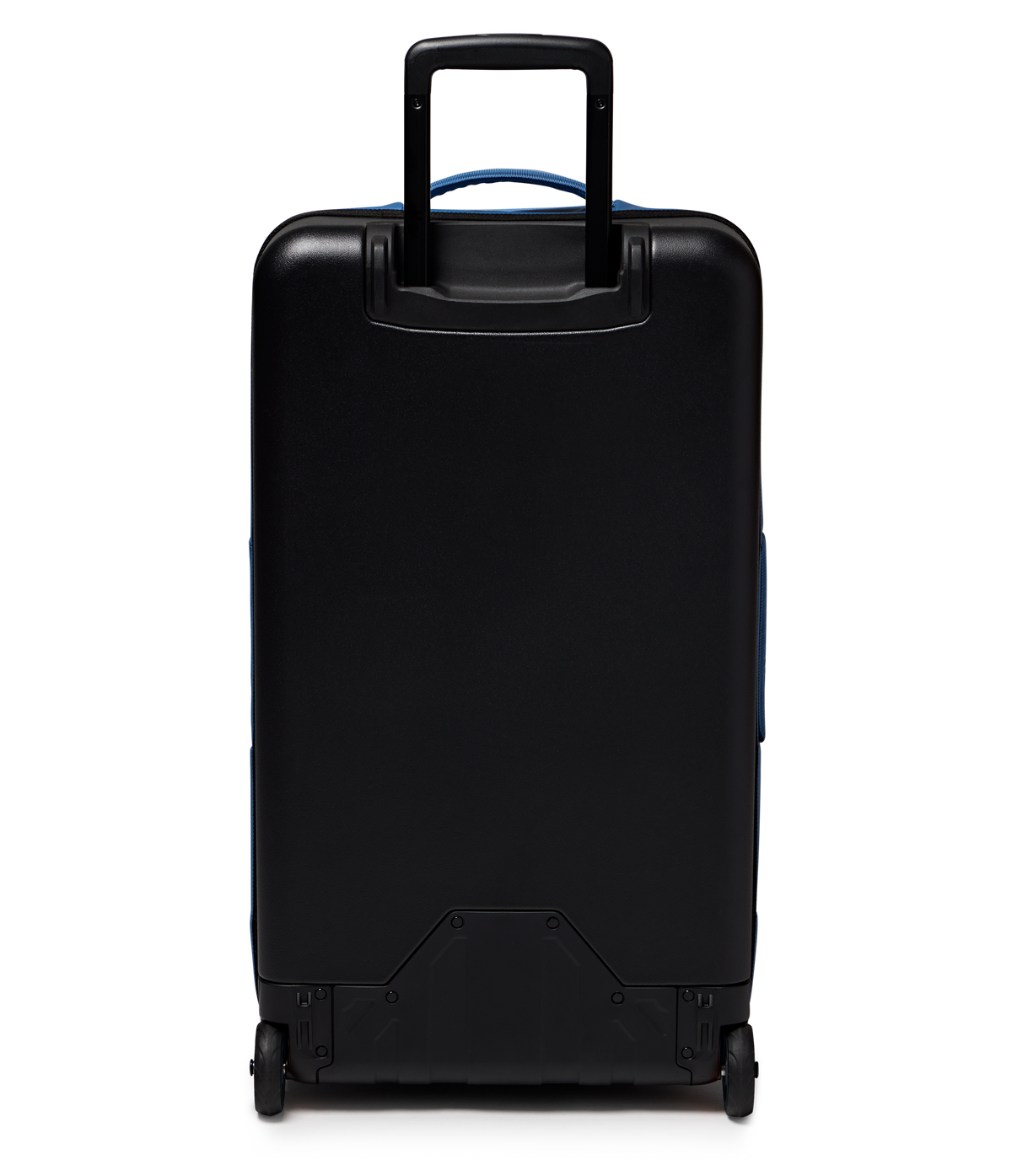 Good Latitude 30" Rolling Duffel