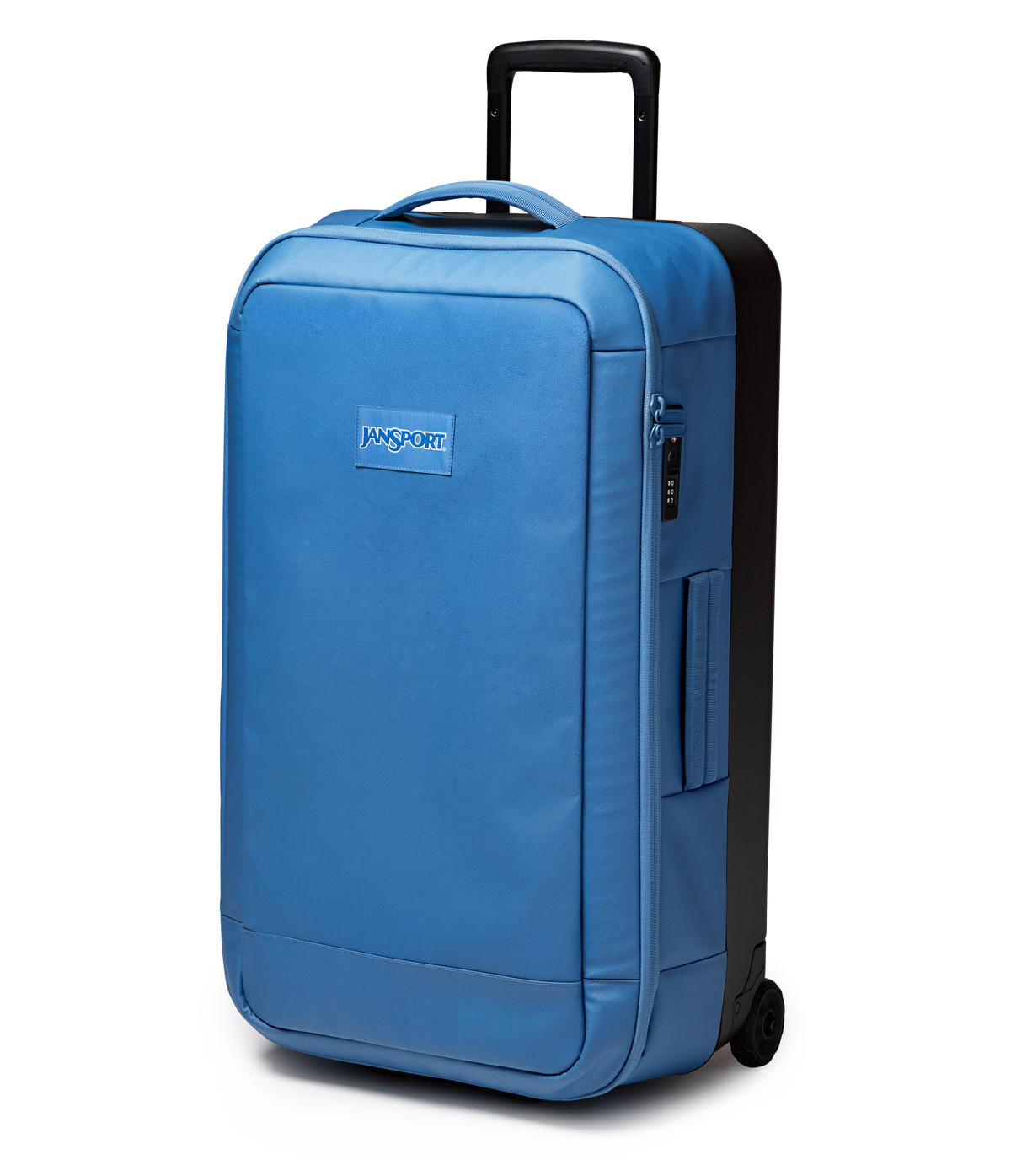 Good Latitude 30" Rolling Duffel