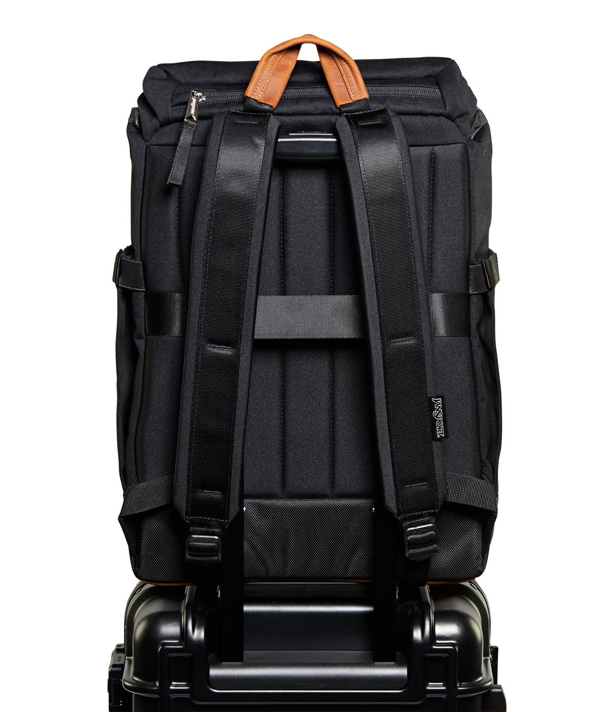Cruiser Rucksack