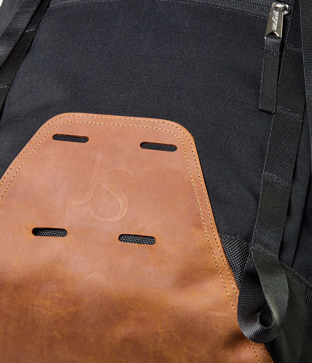 Cruiser Rucksack