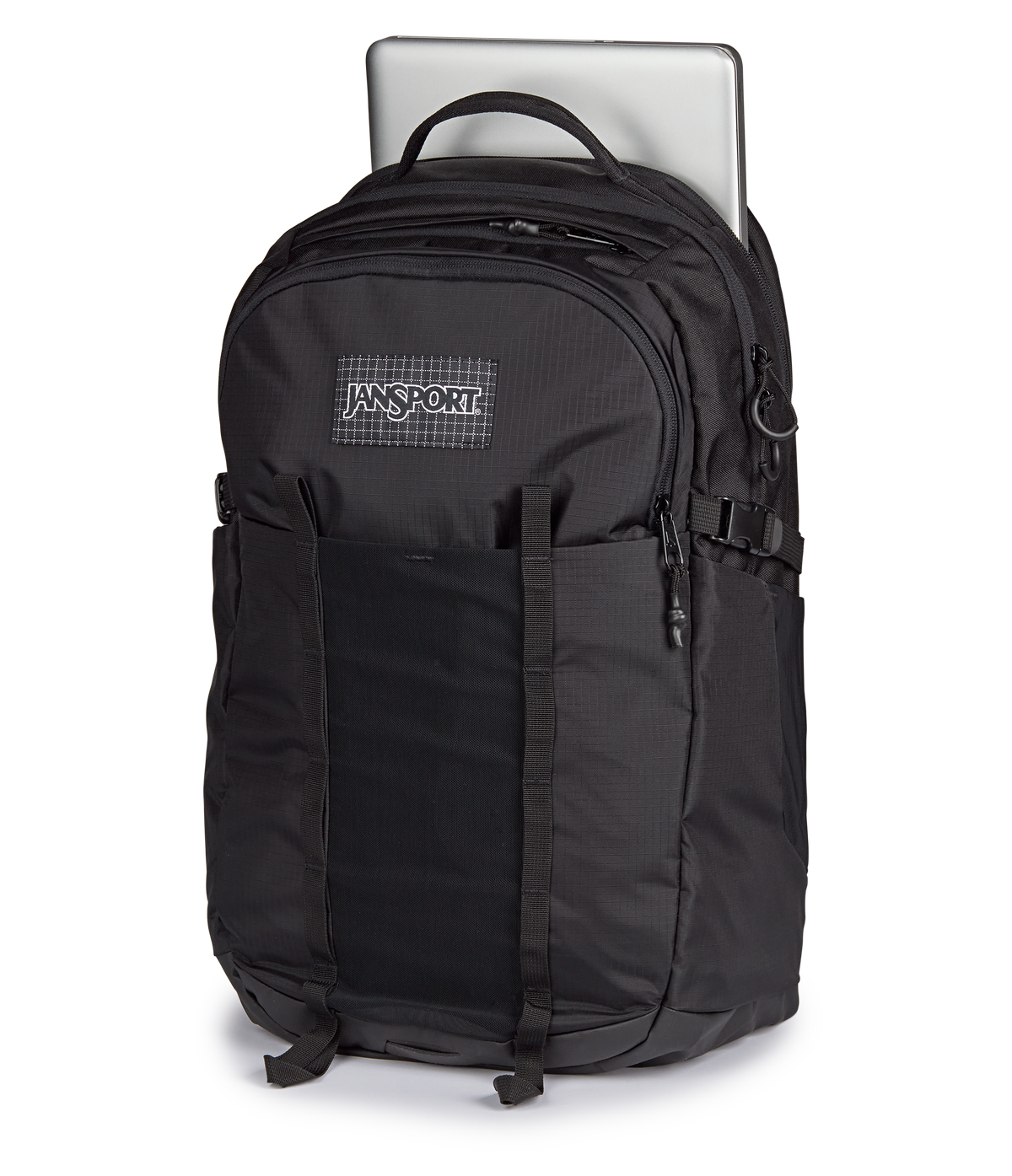 All Around Pack 34L