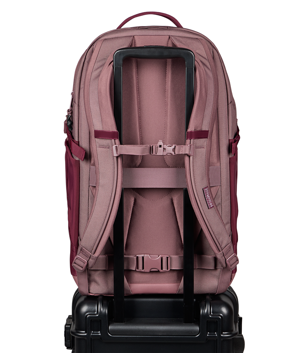 All Around Pack 34L