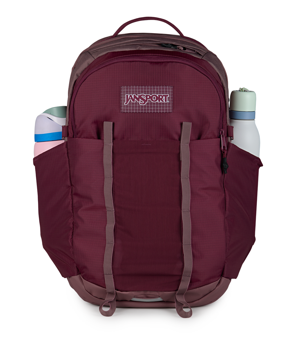 All Around Pack 34L