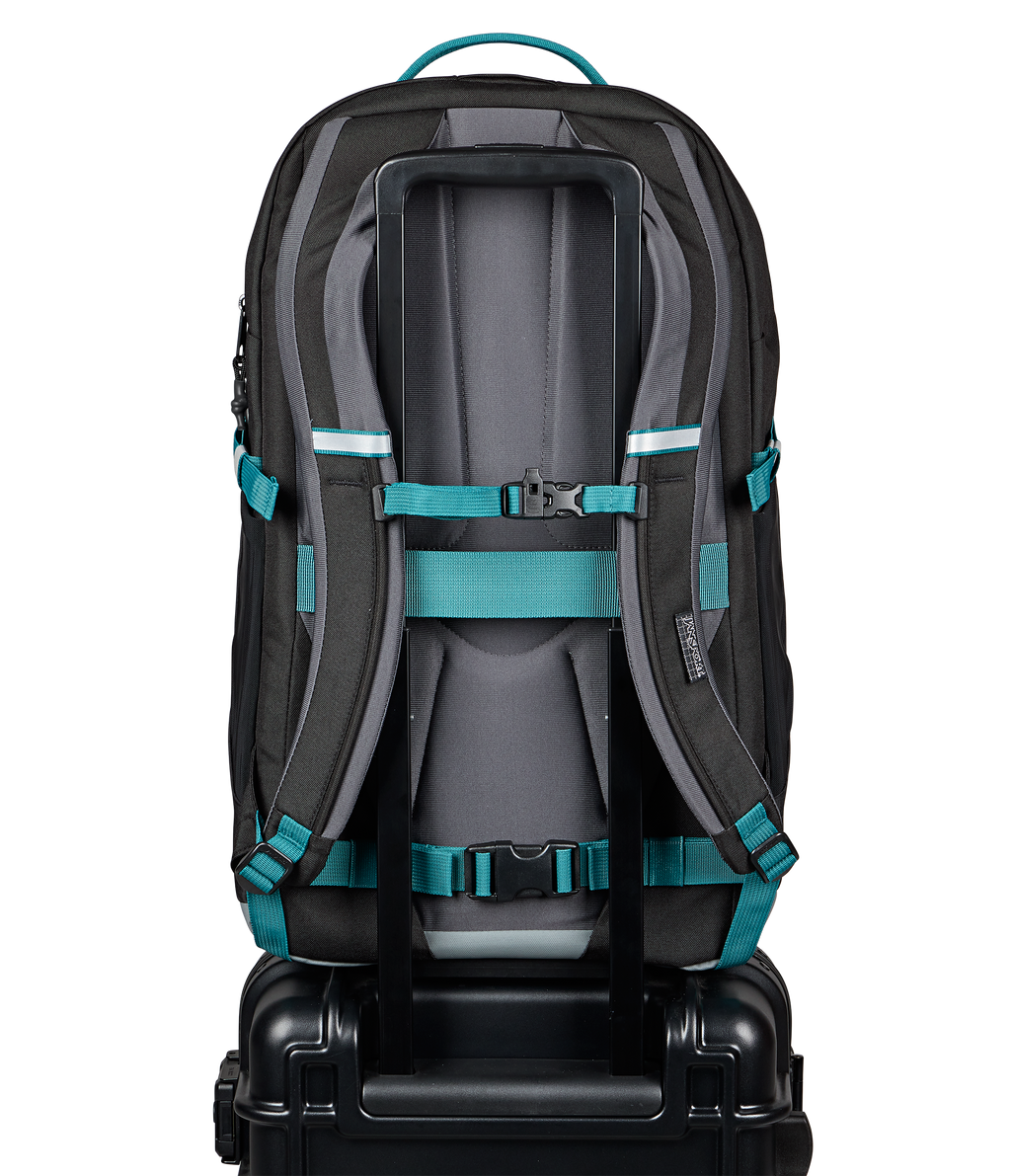 All Around Pack 34L