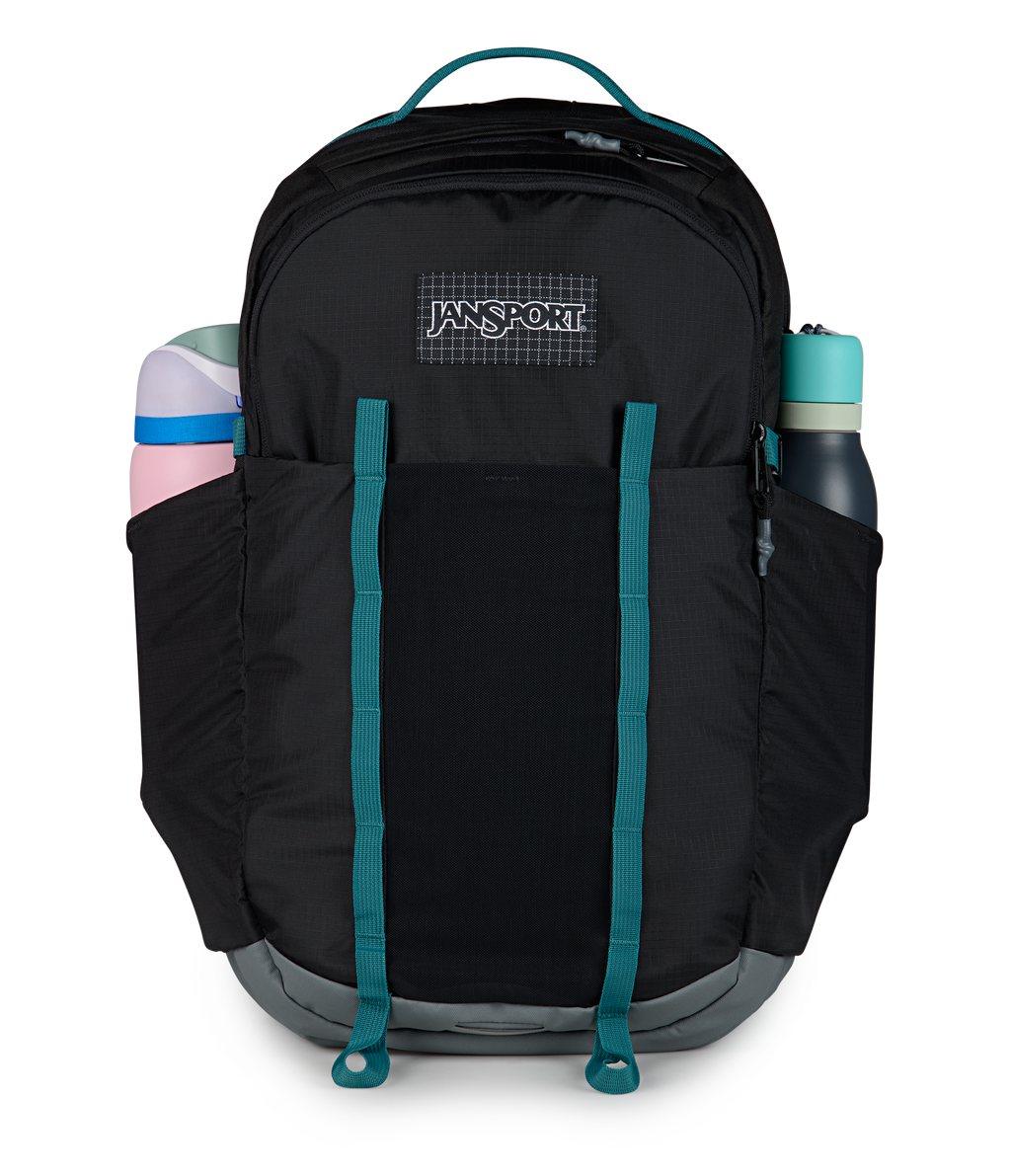 All Around Pack 34L