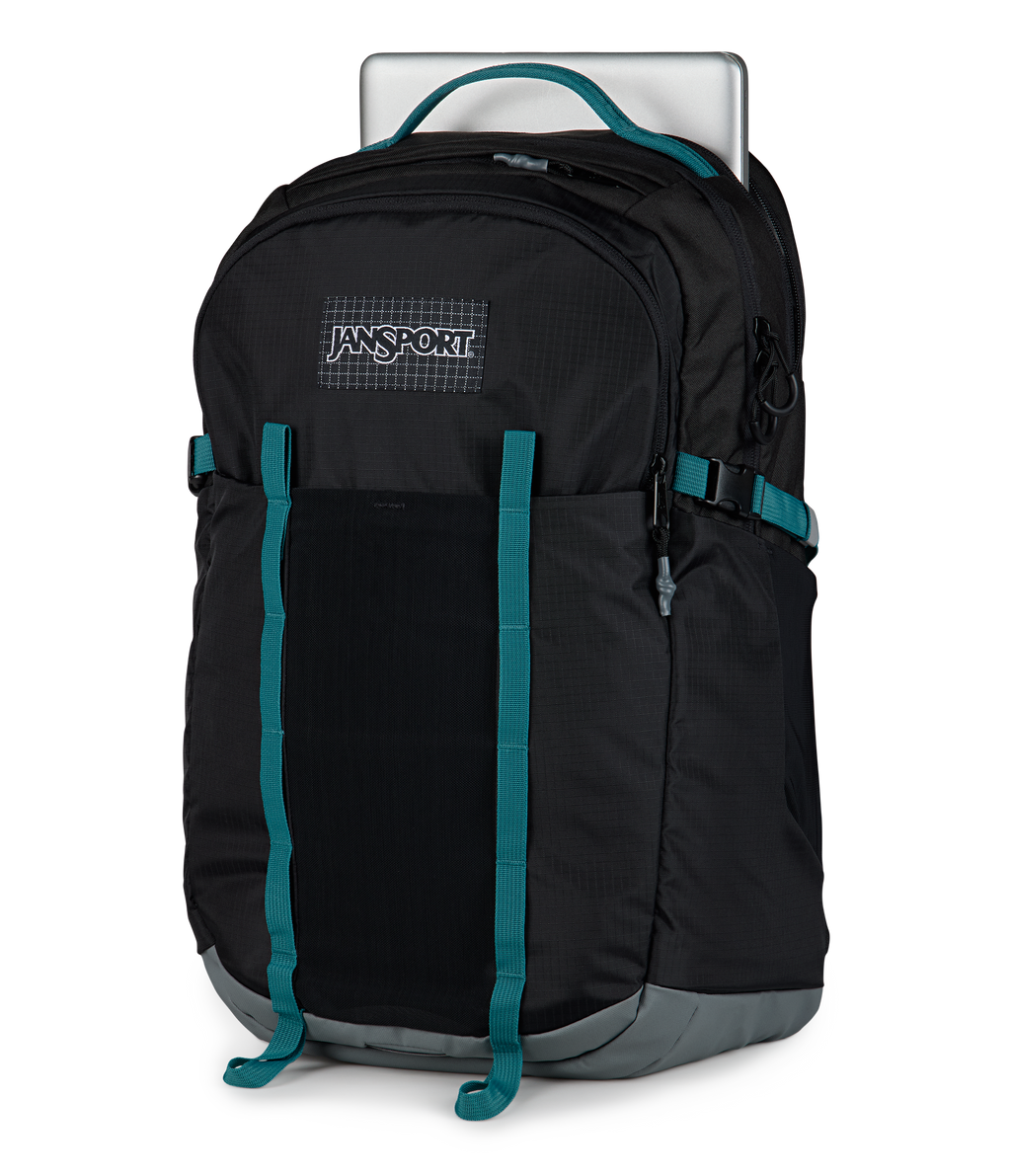 All Around Pack 34L