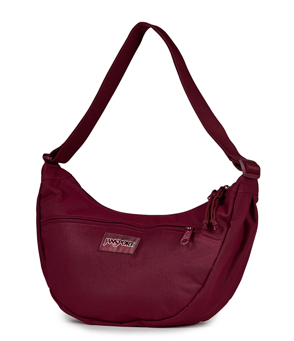 Unphased Crossbody Large