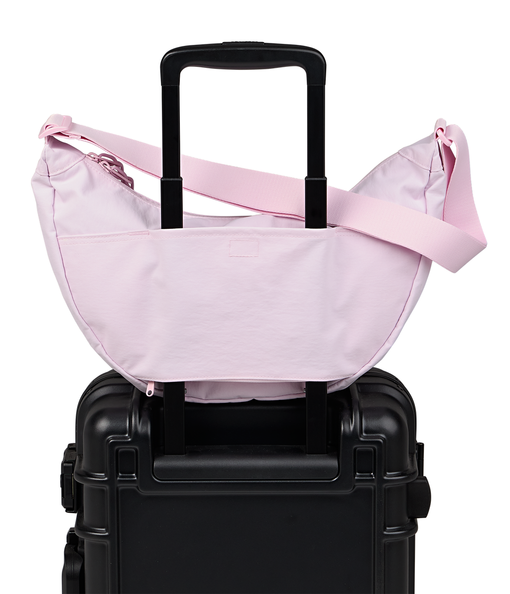Unphased Crossbody Large
