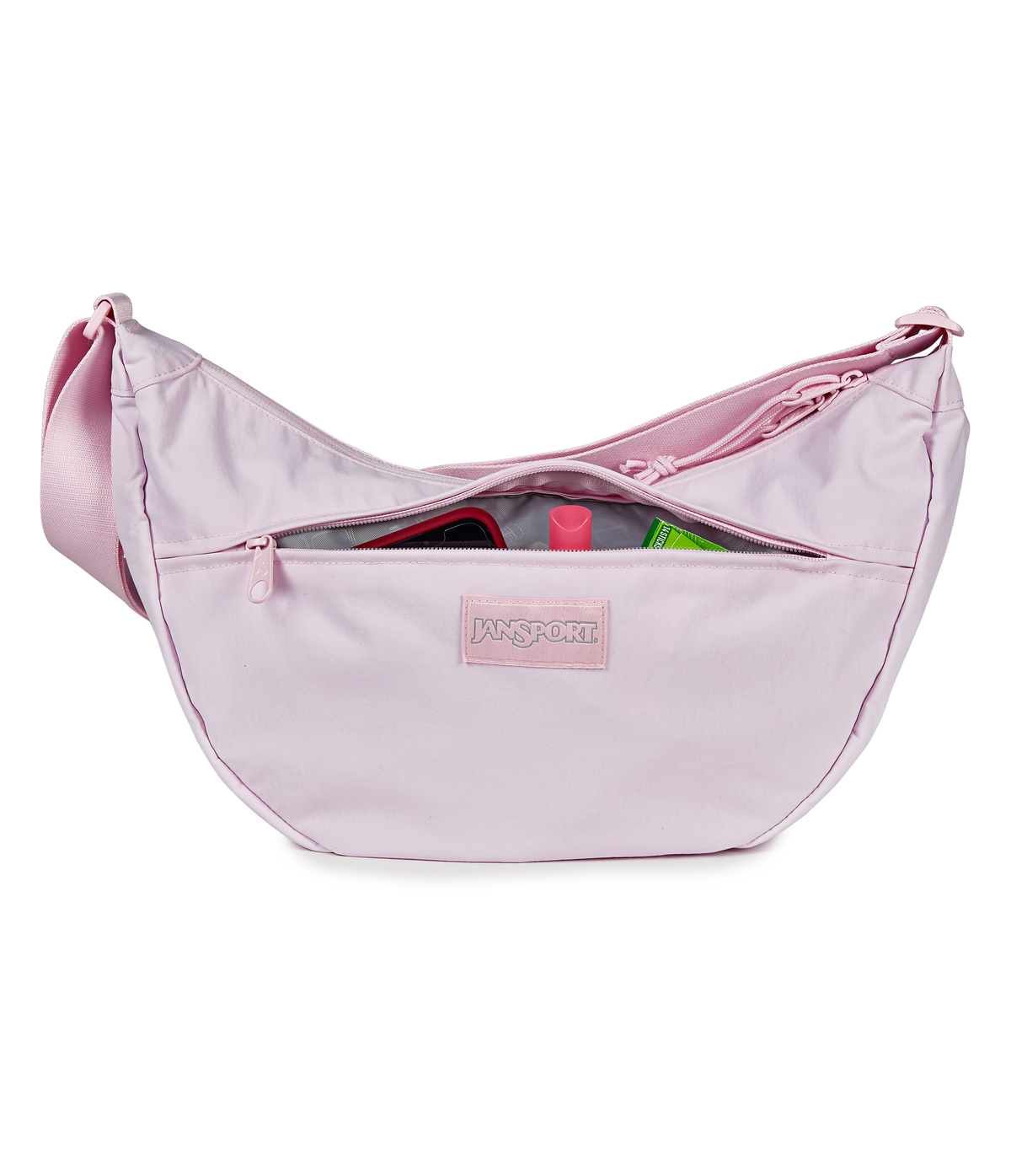 Unphased Crossbody Large