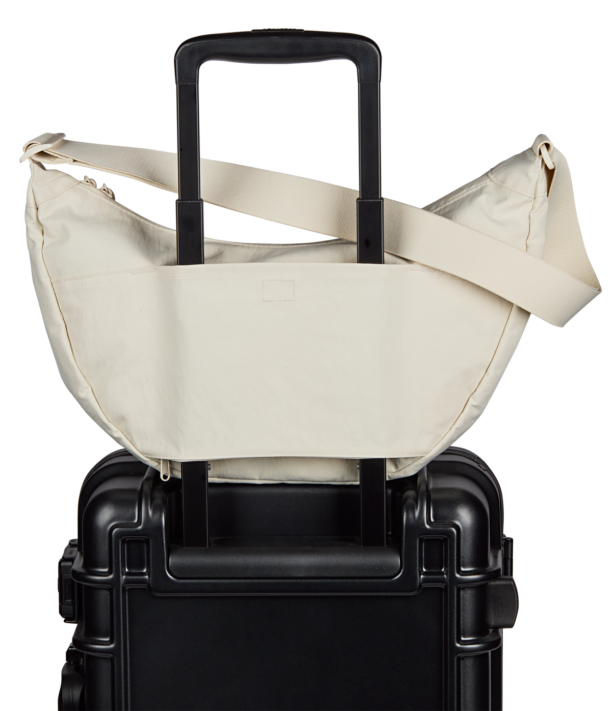 Unphased Crossbody Large