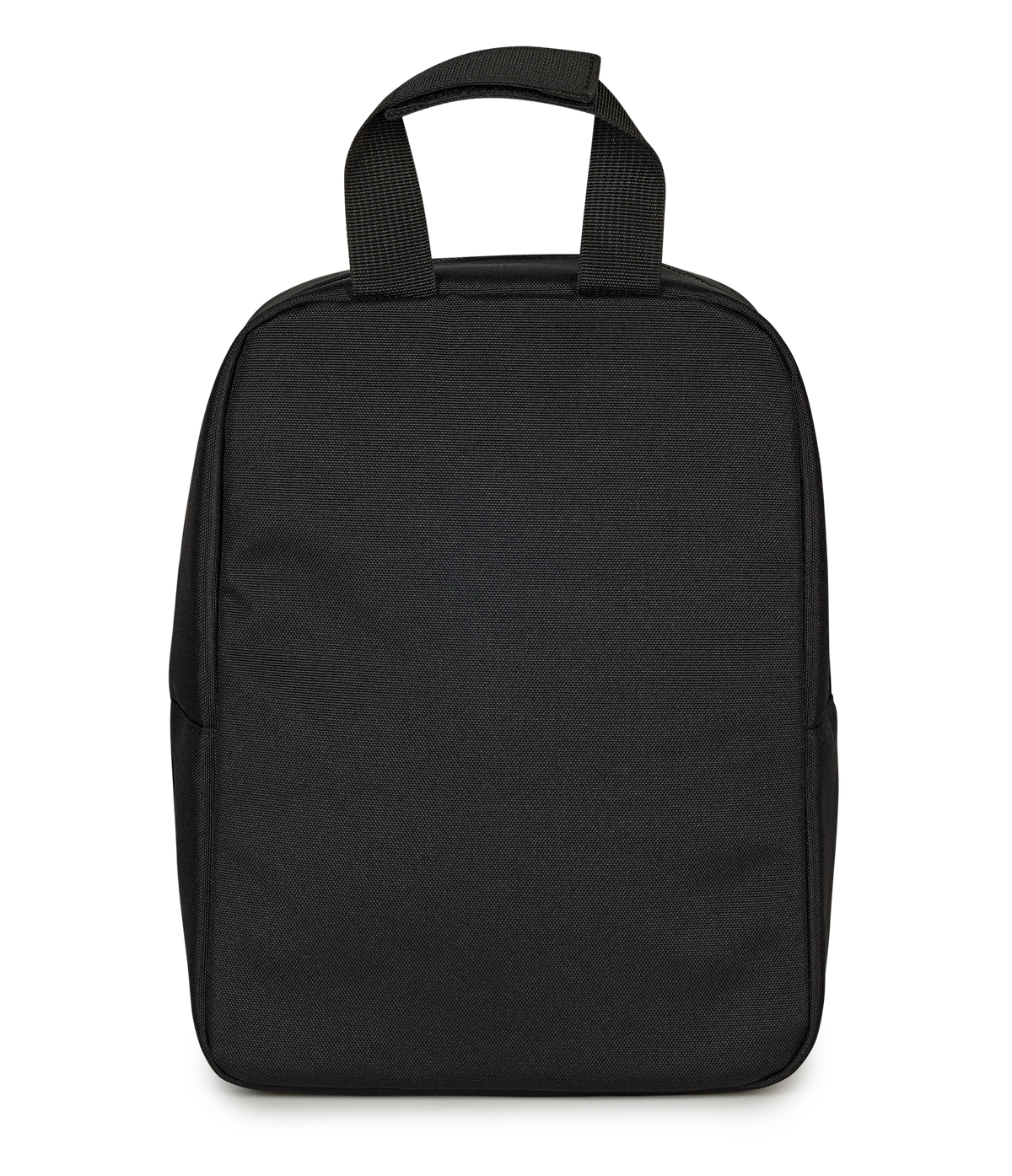 Big Break Lunch Bag