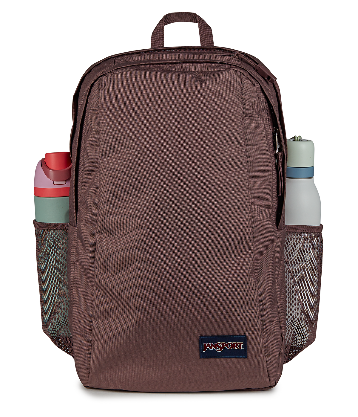 Campus Pack