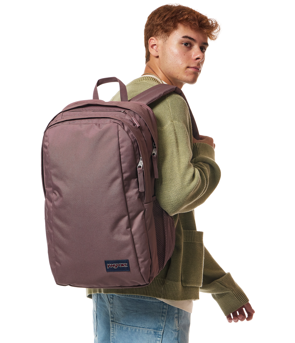 Campus Pack