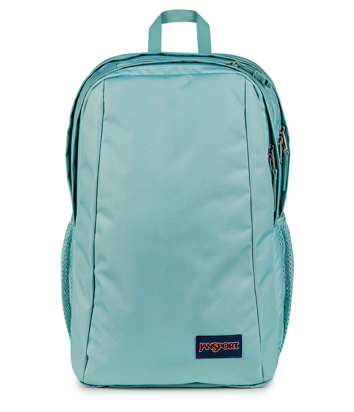Campus Pack