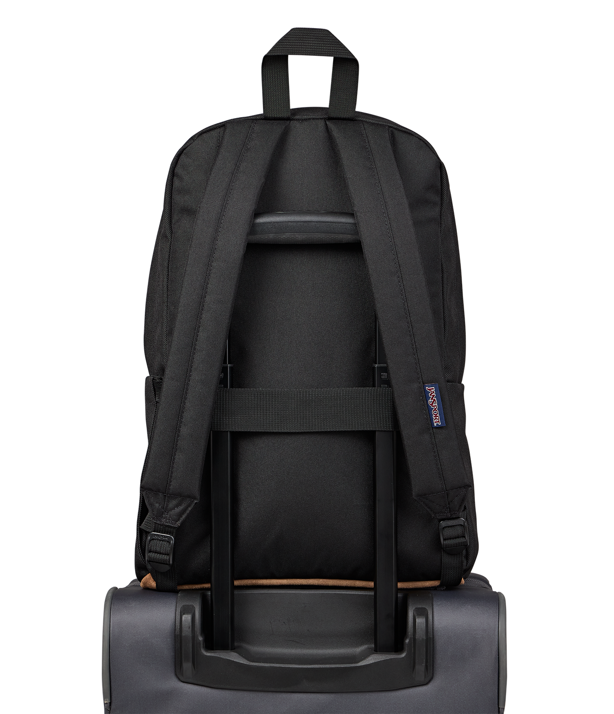 Right Pack Sleek