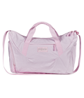 Recharge Gym Bag Large