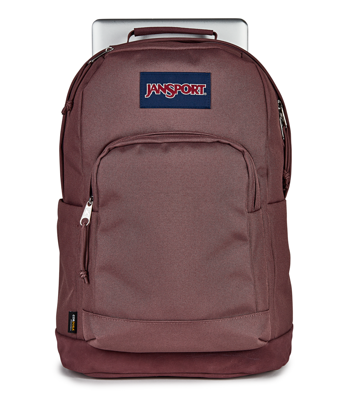 Right Pack Signature