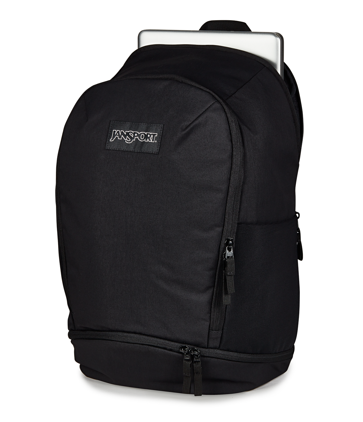 Serenity Pack