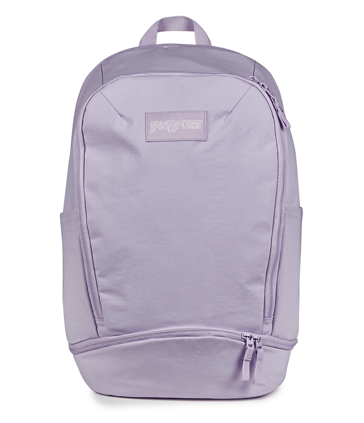 Serenity Pack