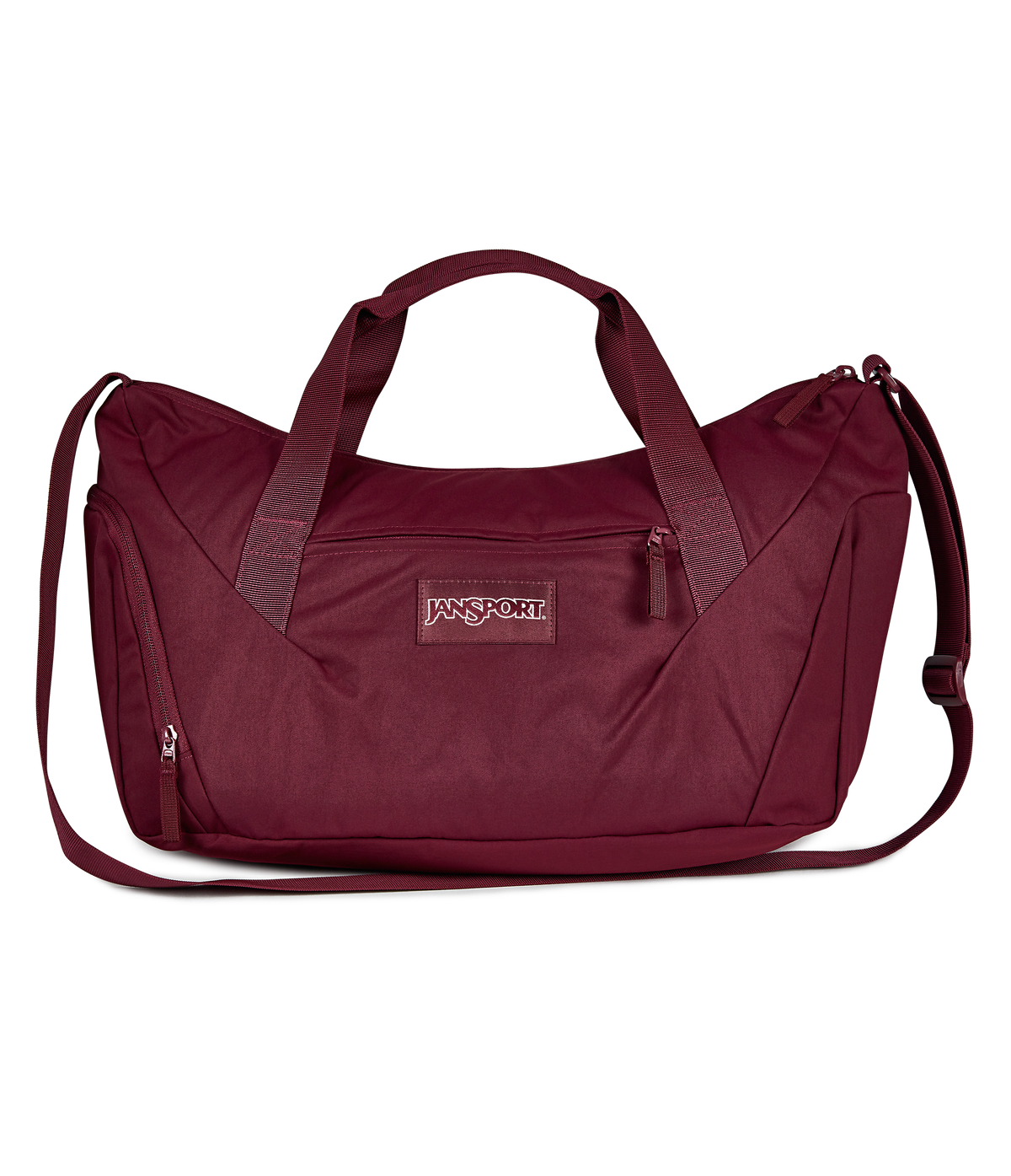 Recharge Gym Bag Medium