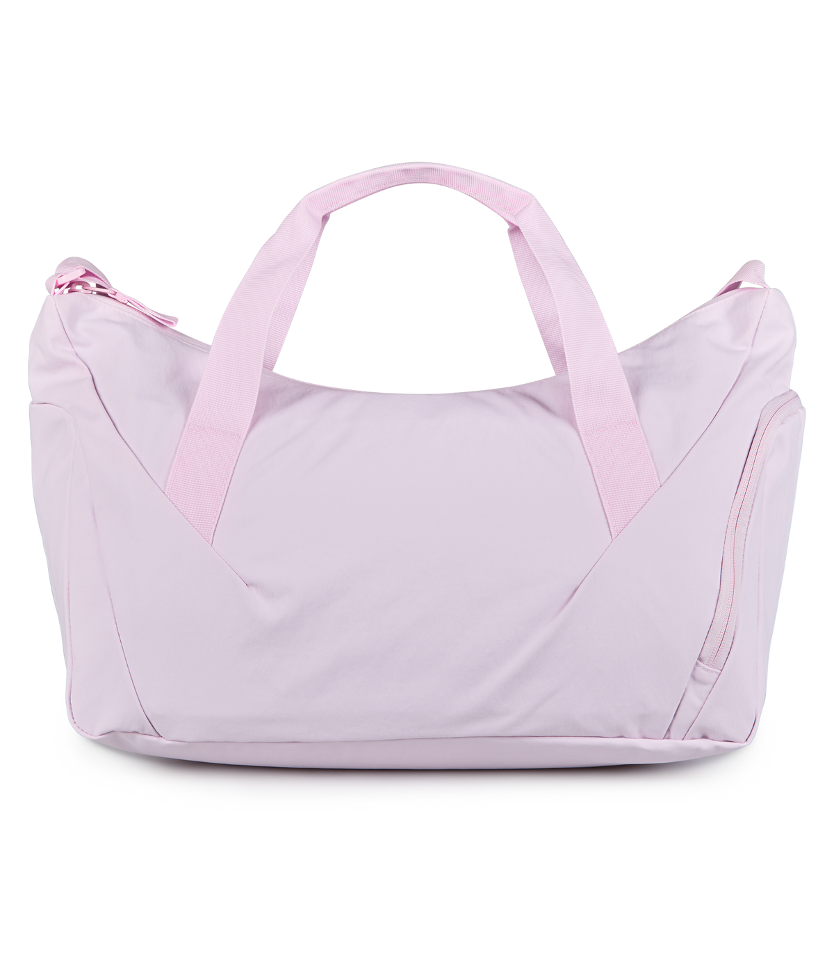 Recharge Gym Bag Medium