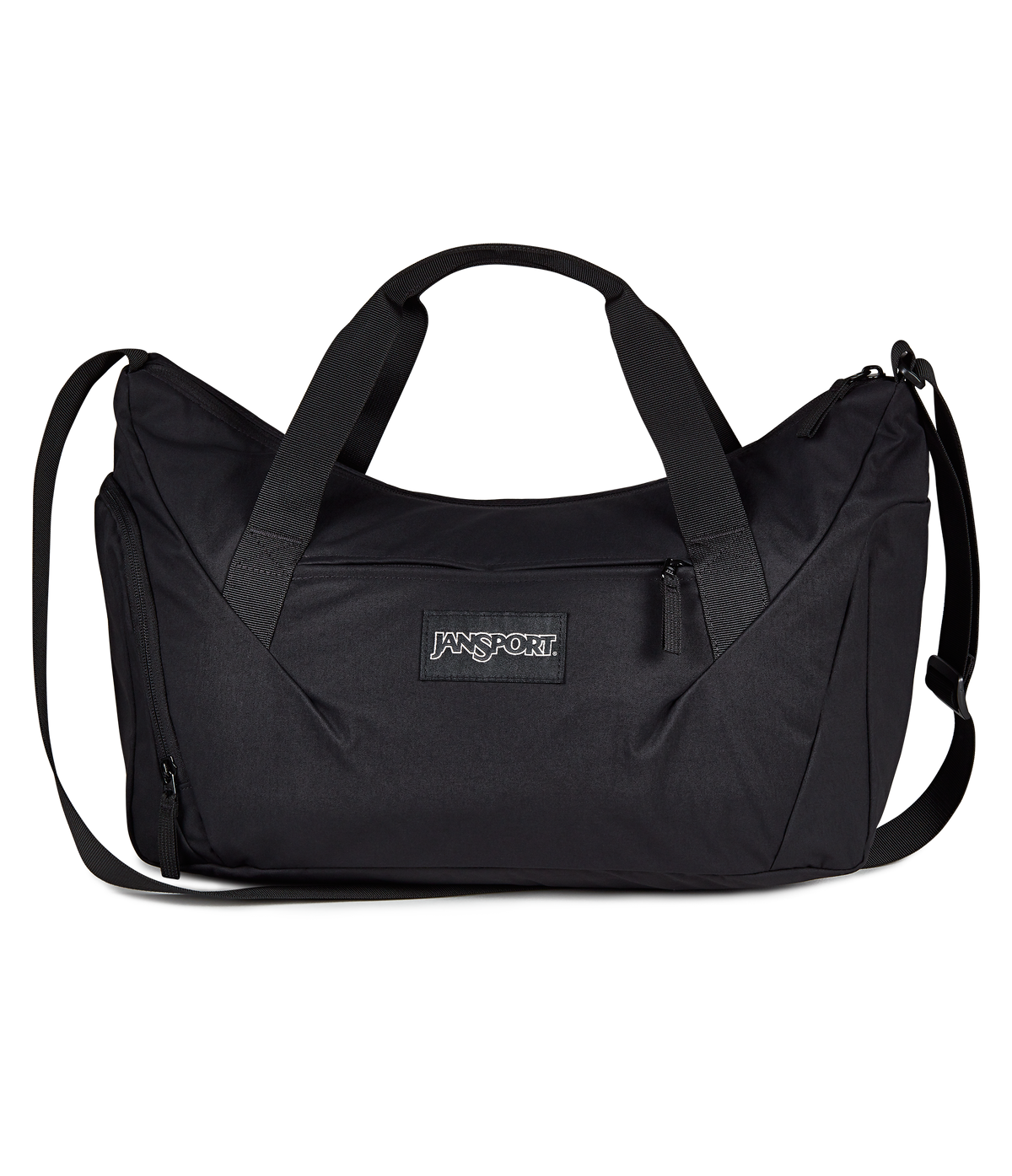 Recharge Gym Bag Medium