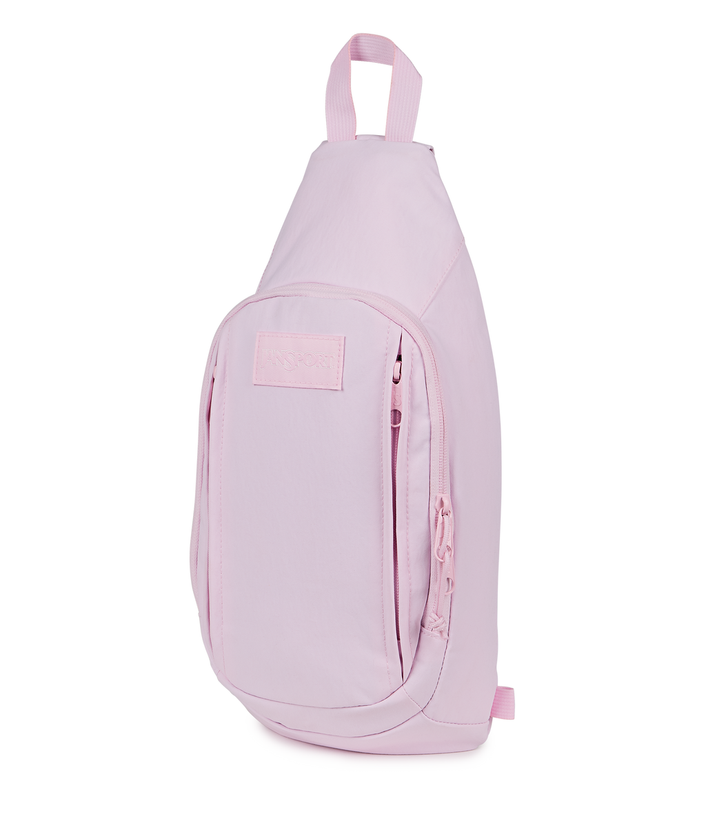 Move Sling FX
