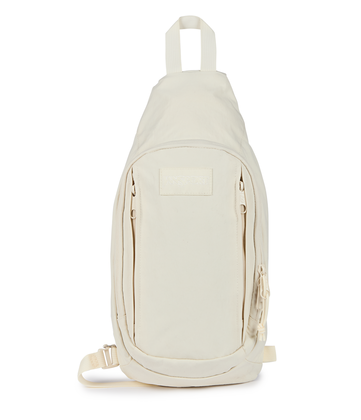 Move Sling FX