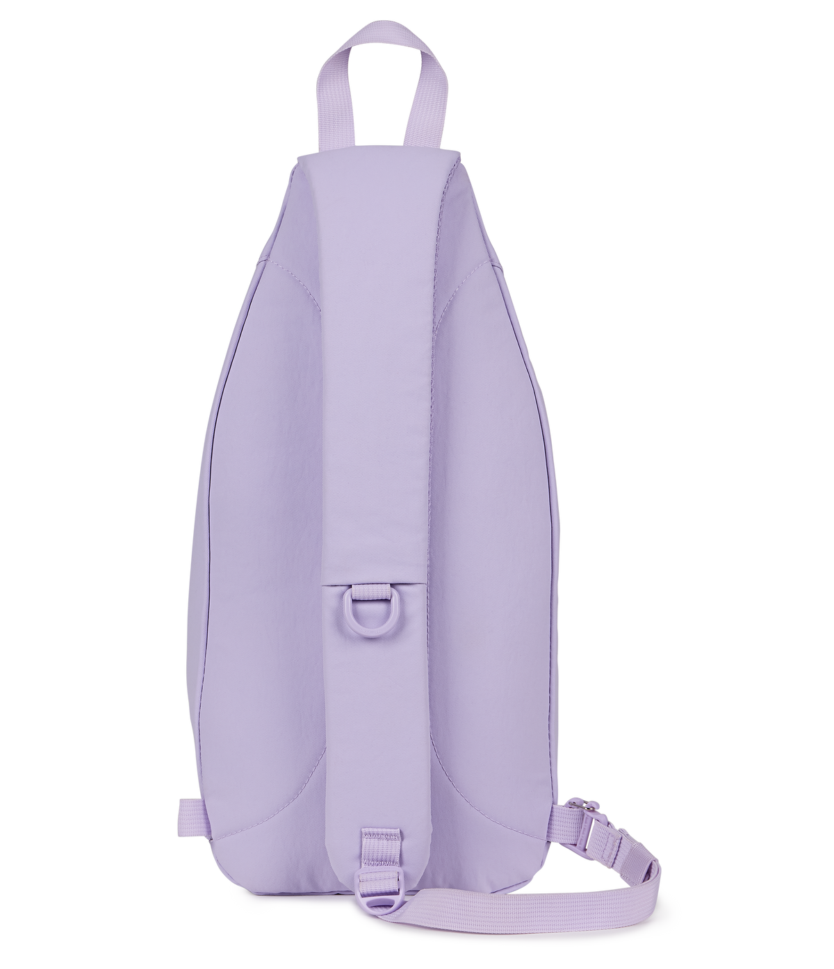 Move Sling FX