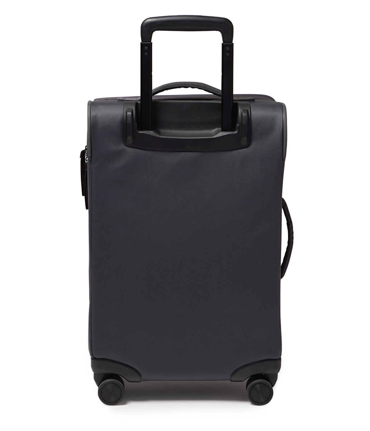 Good Latitude 22" Carry On