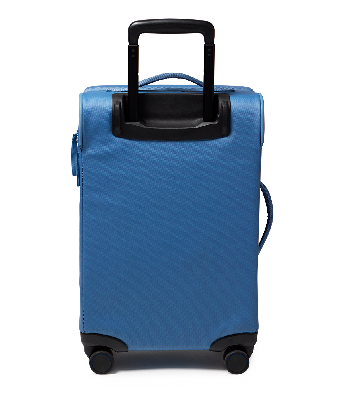 Good Latitude 22" Carry On