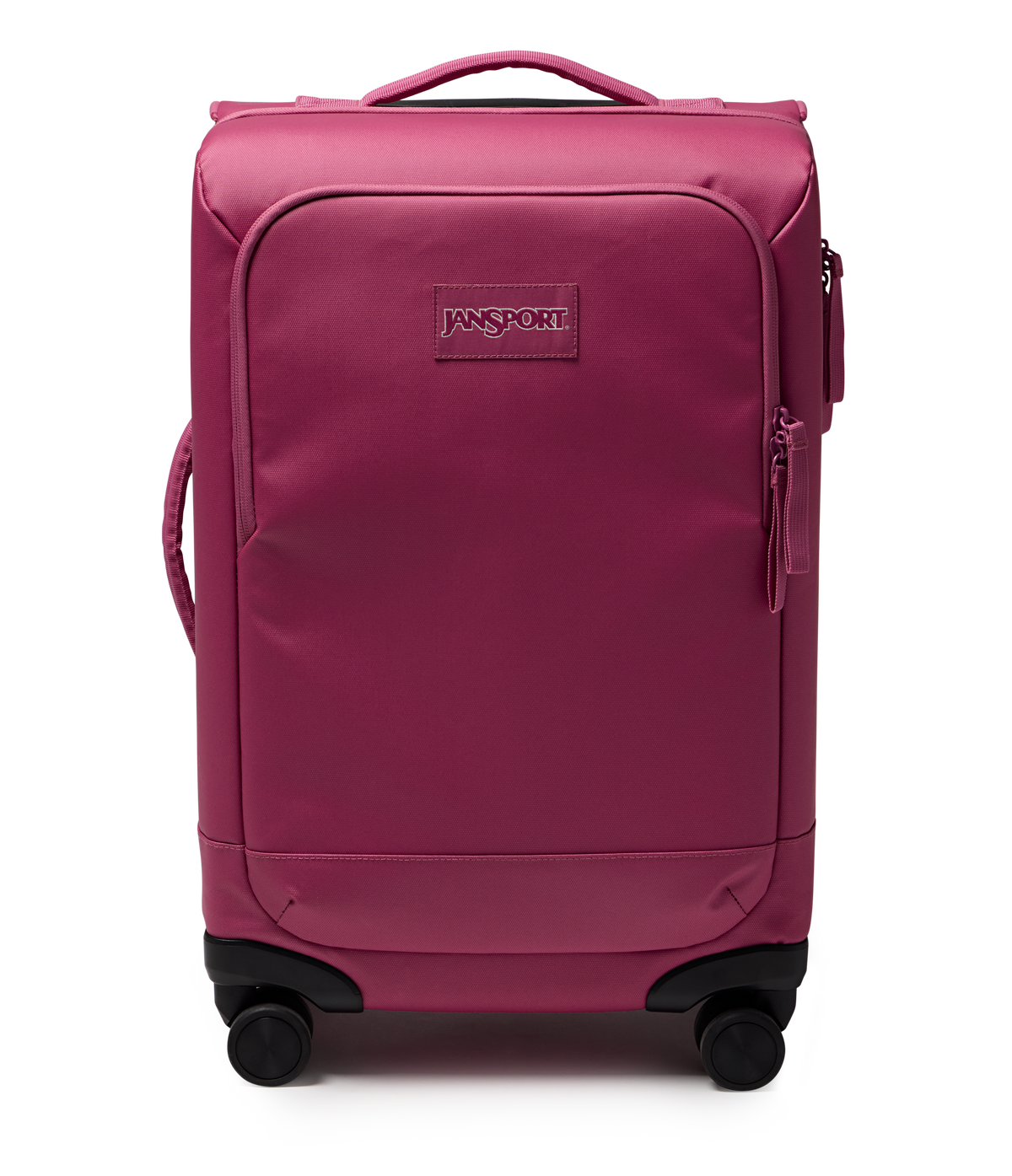 Good Latitude 22" Carry On