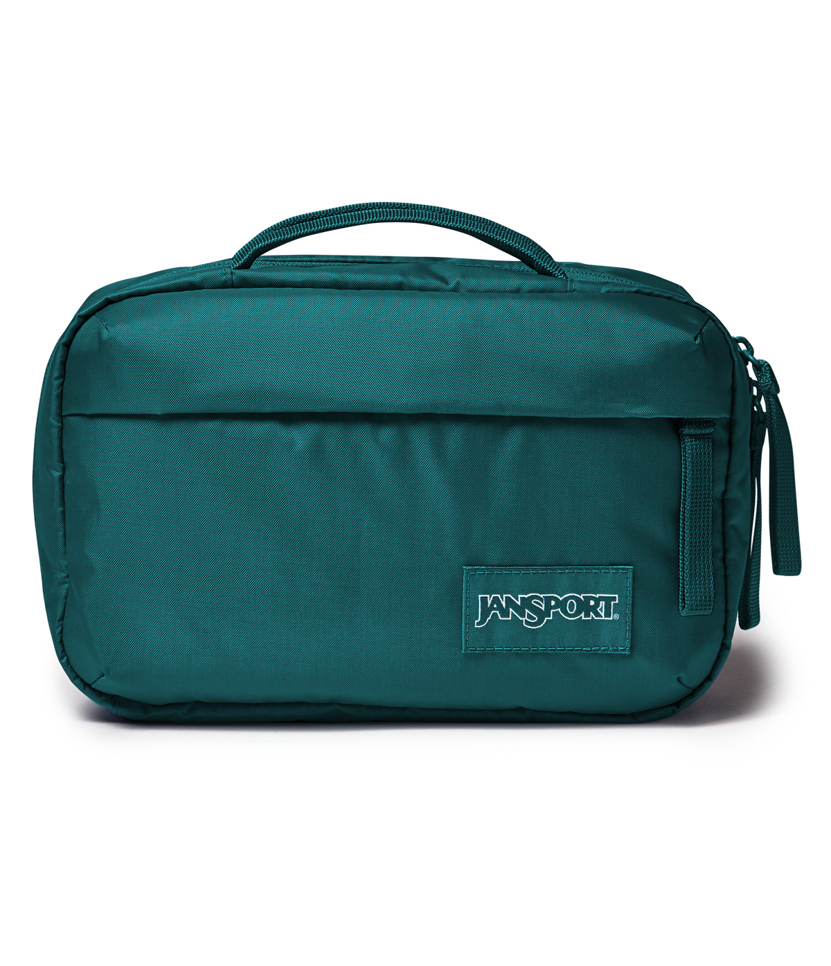 Good Latitude Toiletry Bag