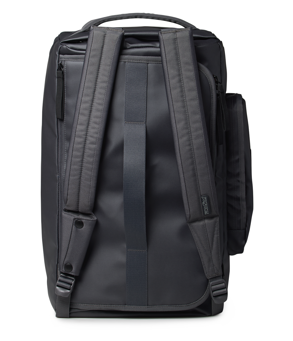 Good Latitude Convertible Duffel