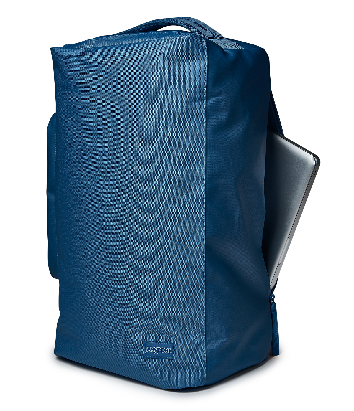 Good Latitude Convertible Duffel