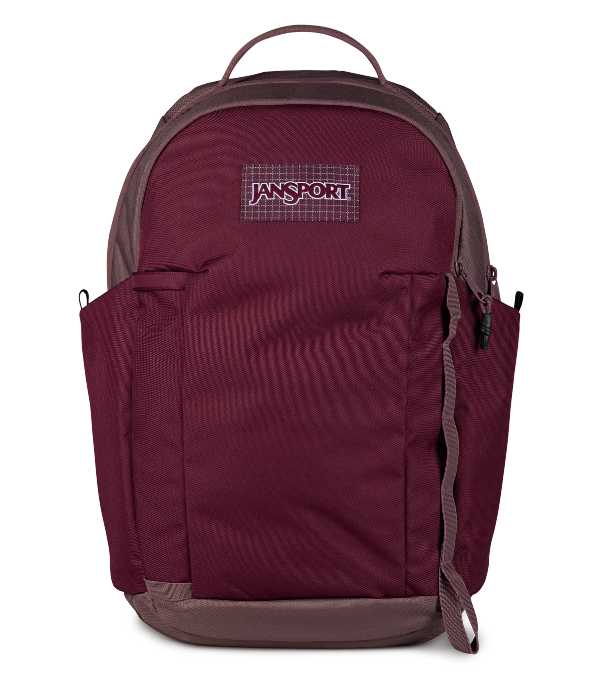 All Around Pack 26L