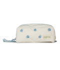 Perfect Pouch